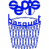 Sedis Basquet Women Logo