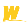 West Liberty Women Logo