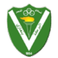Al Nasar Kuwait Logo