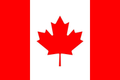 Canada Women Logo