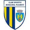 Petrolul Ploiesti Logo