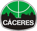 Caceres