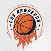 Areperos U22 Logo