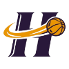 Heroes de Moca Logo