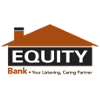 Equity Bank Women Logo
