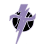 Lakeside Lightning Logo