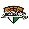 Zielona Gora 2 Logo
