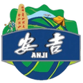 Anji