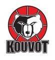 Kouvot Logo