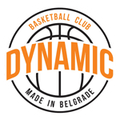 KK Dynamic Logo