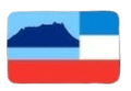 Sabah U21 Logo