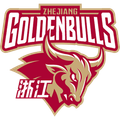 Zhejiang Chouzhou U21 Logo
