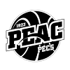 NKA Pecs Women