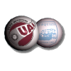 Urquiza Logo