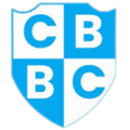 Concepcion BB Logo