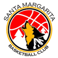 SMBC (W) Logo