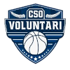 Voluntari Logo