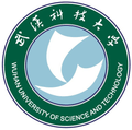 Wuhan University of Science and Technology Women
