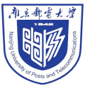 Nanjing University of Posts and Telecommunications