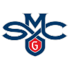 St. Mary's College (CA) Logo