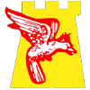 Mapua Cardinals Logo