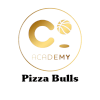 Cedi Osman Basketbol