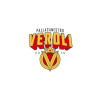2016 Veroli U20 Logo
