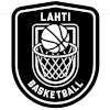 Team Pajulahti Logo