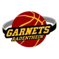 Radenthein