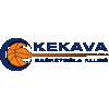 Kekava Logo