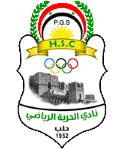 Al Hurriyah Women Logo