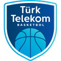 Turk Telekom Logo