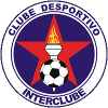 Interclube Women Logo