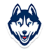 Connecticut Women Logo