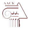 AASK Barnaul Logo