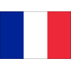 France U17
