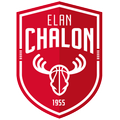 Chalon/SaÔne Logo