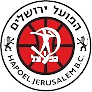 Hapoel Lev Jerusalem Women Logo