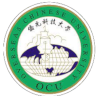 Overseas Chinese University Logo