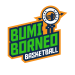 Bumi Borneo Logo