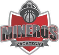 Mineros Nicaragua Logo