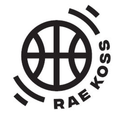 Rae Koss/Hansaviimistlus