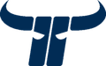 Kapfenberg Bulls