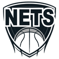 Brooklyn Nets