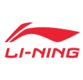 Shanghai Lining