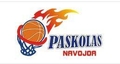 Lobos de Ensenada Logo