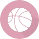  CFSM Kayes Women Logo