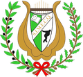 SIMECQ U21