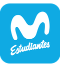 Movistar Estudiantes Logo