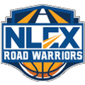 NLEX Road Warriors Logo